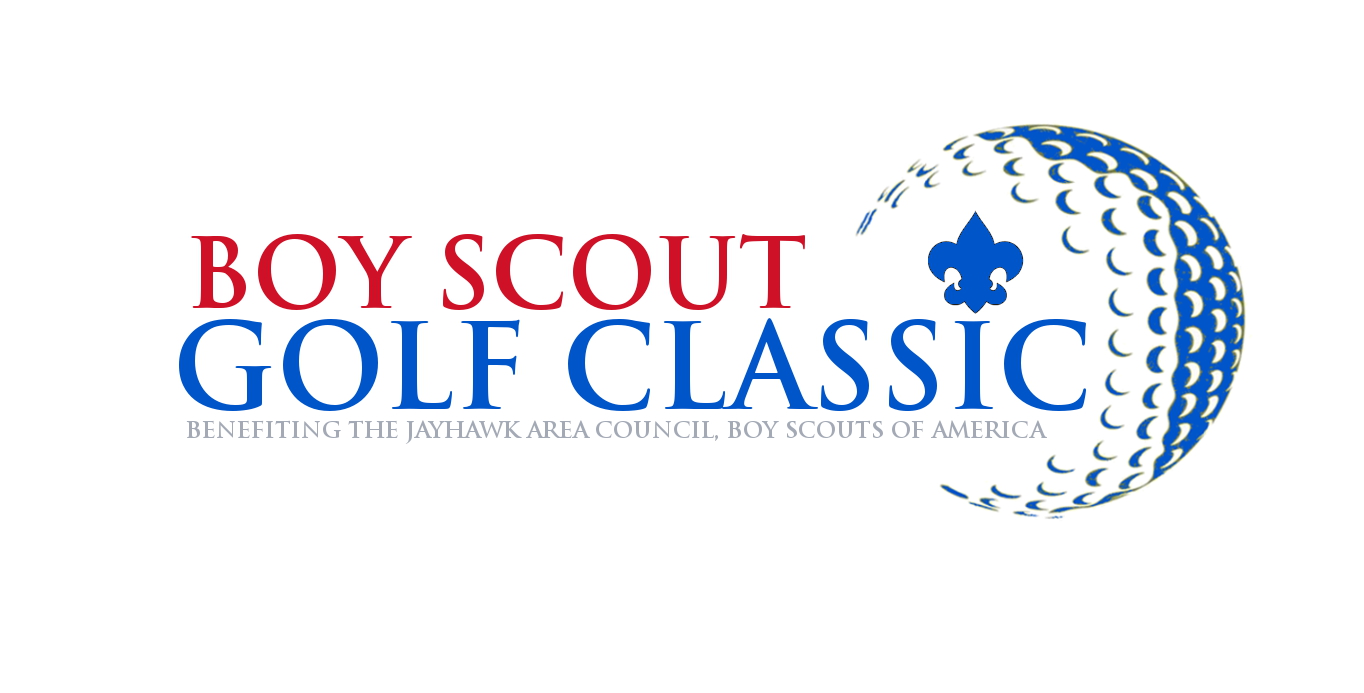 Boy Scout Golf Classic