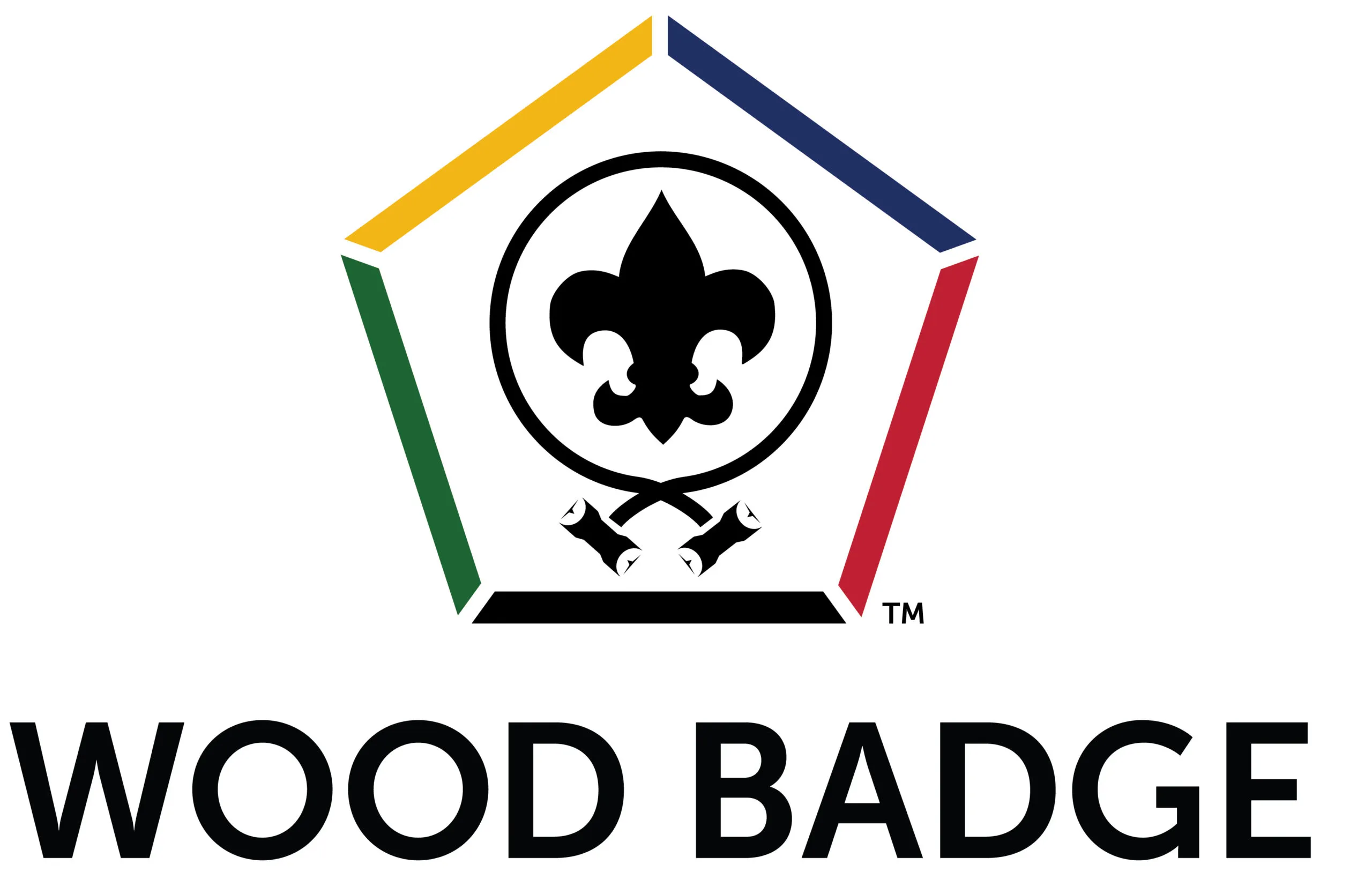 Woodbadge-_Stack_Full-Color-scaled