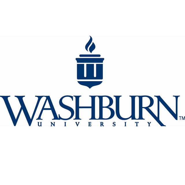 washburn
