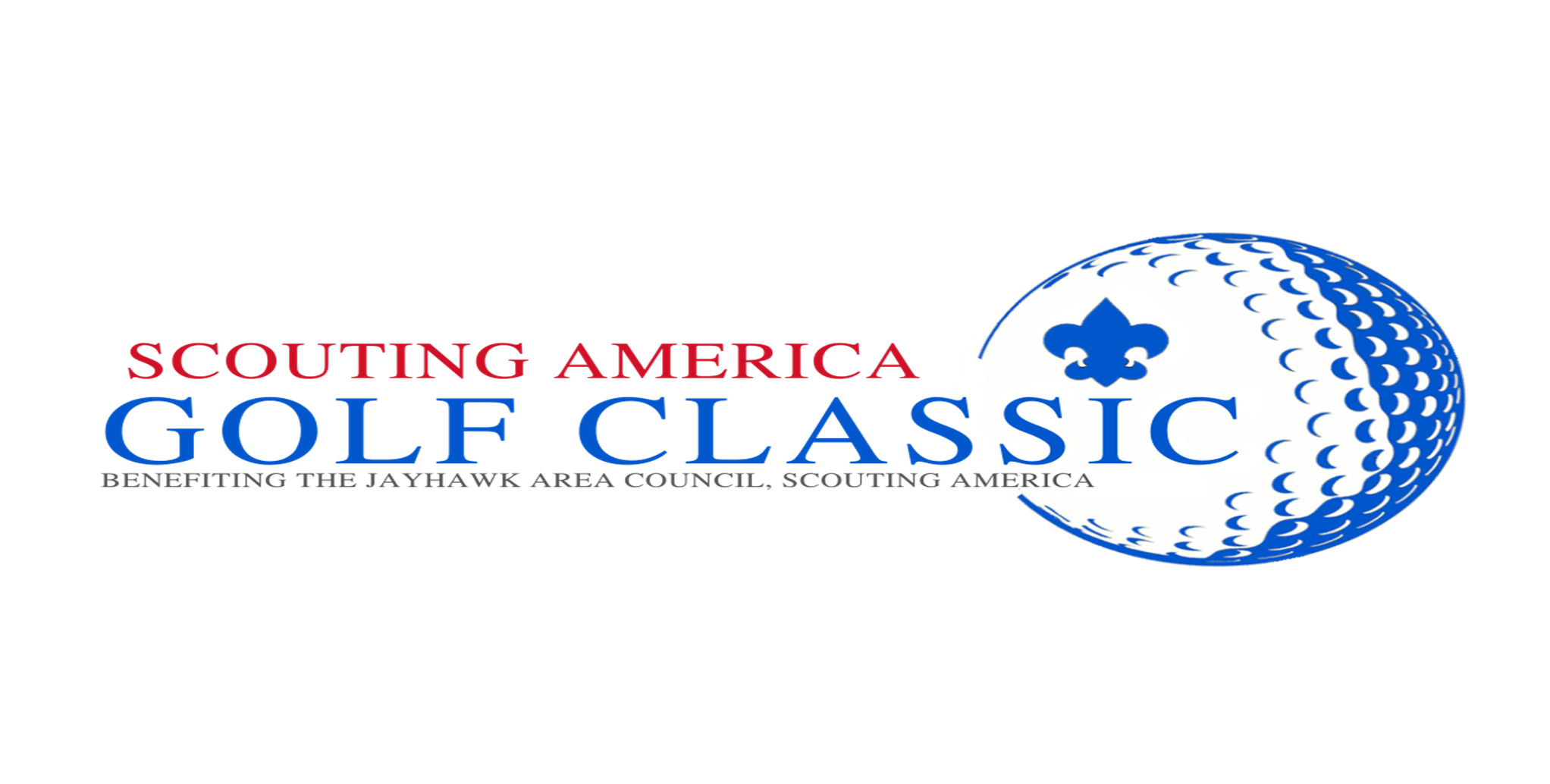 Scouting-America-Golf-Classic-Logo