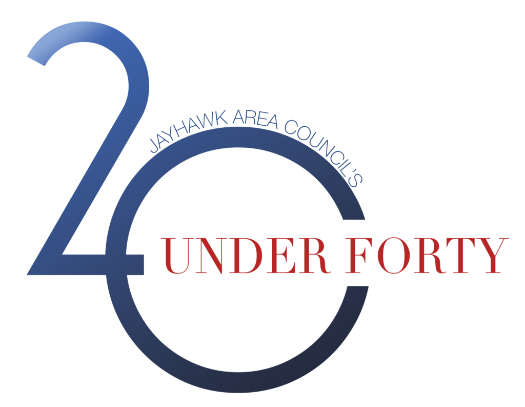 20UNDER40_LOGO-min