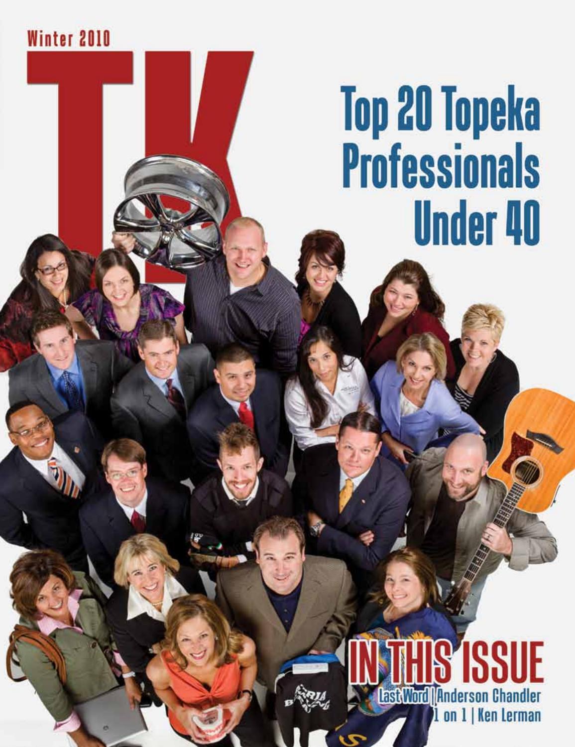 2010