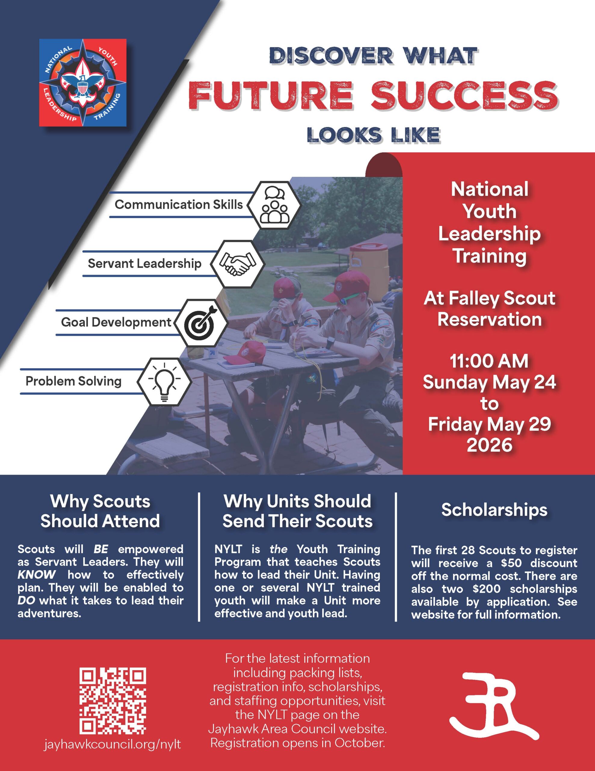 2026-NYLT-PromoFlyer