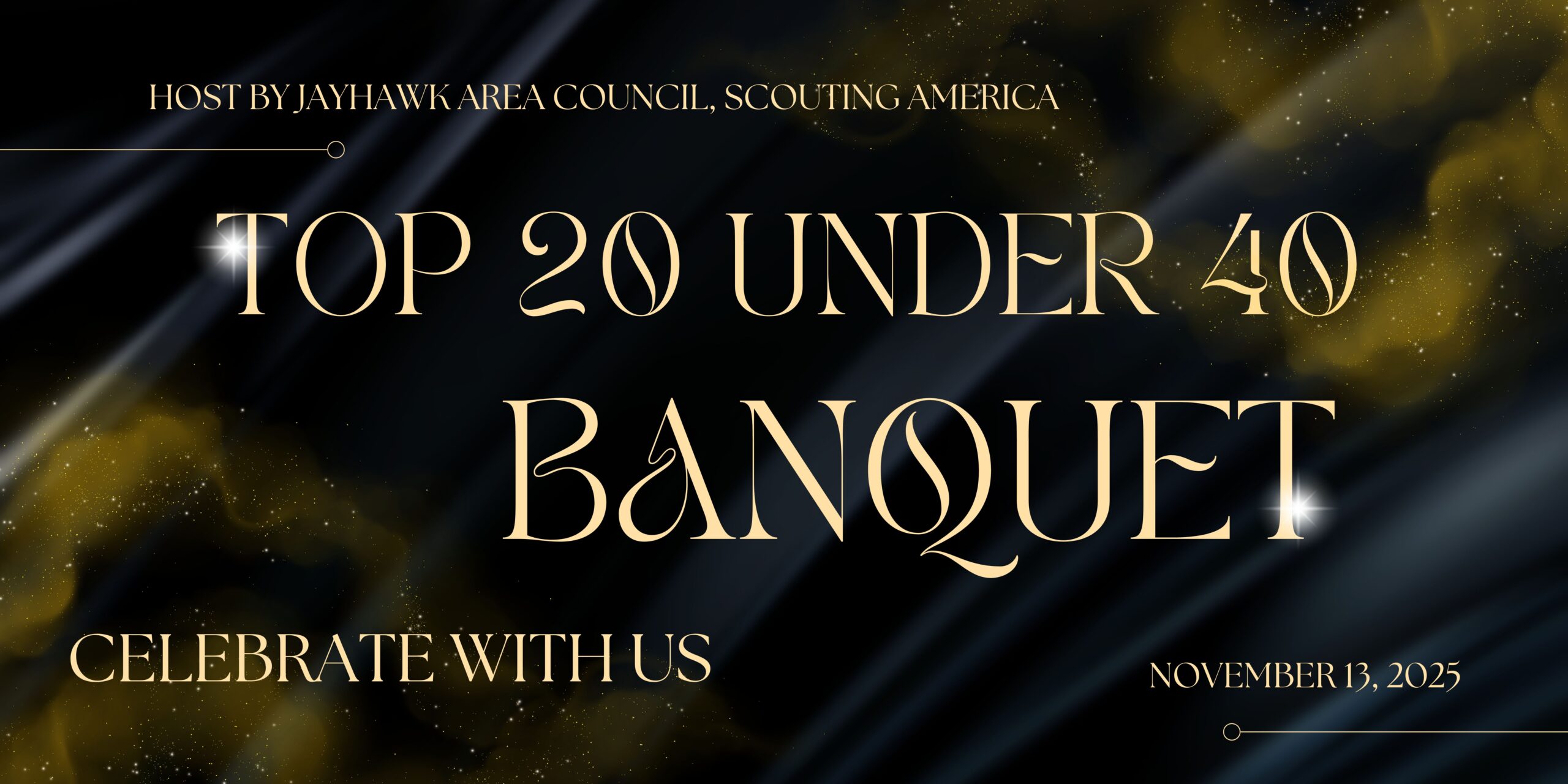 20U40-banner-web