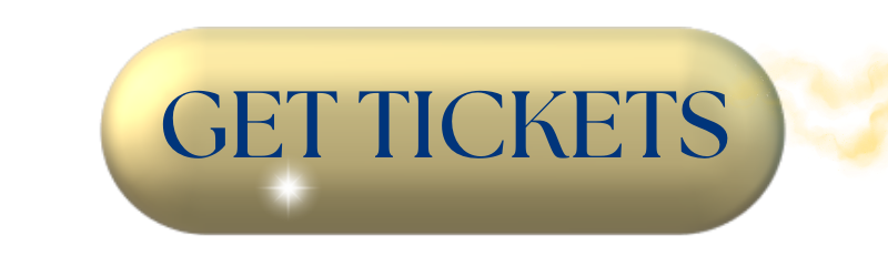 CTA - get tickets (816 x 120 px)