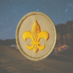 Scout Level