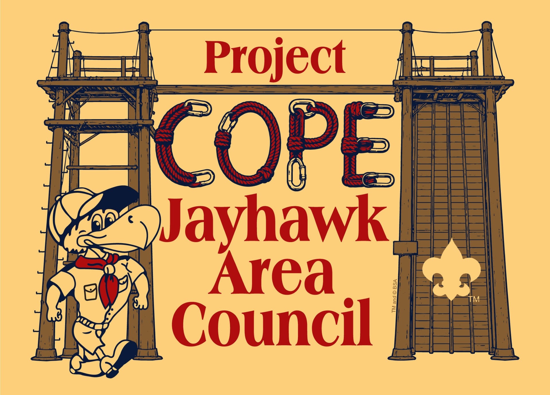 COPE Image