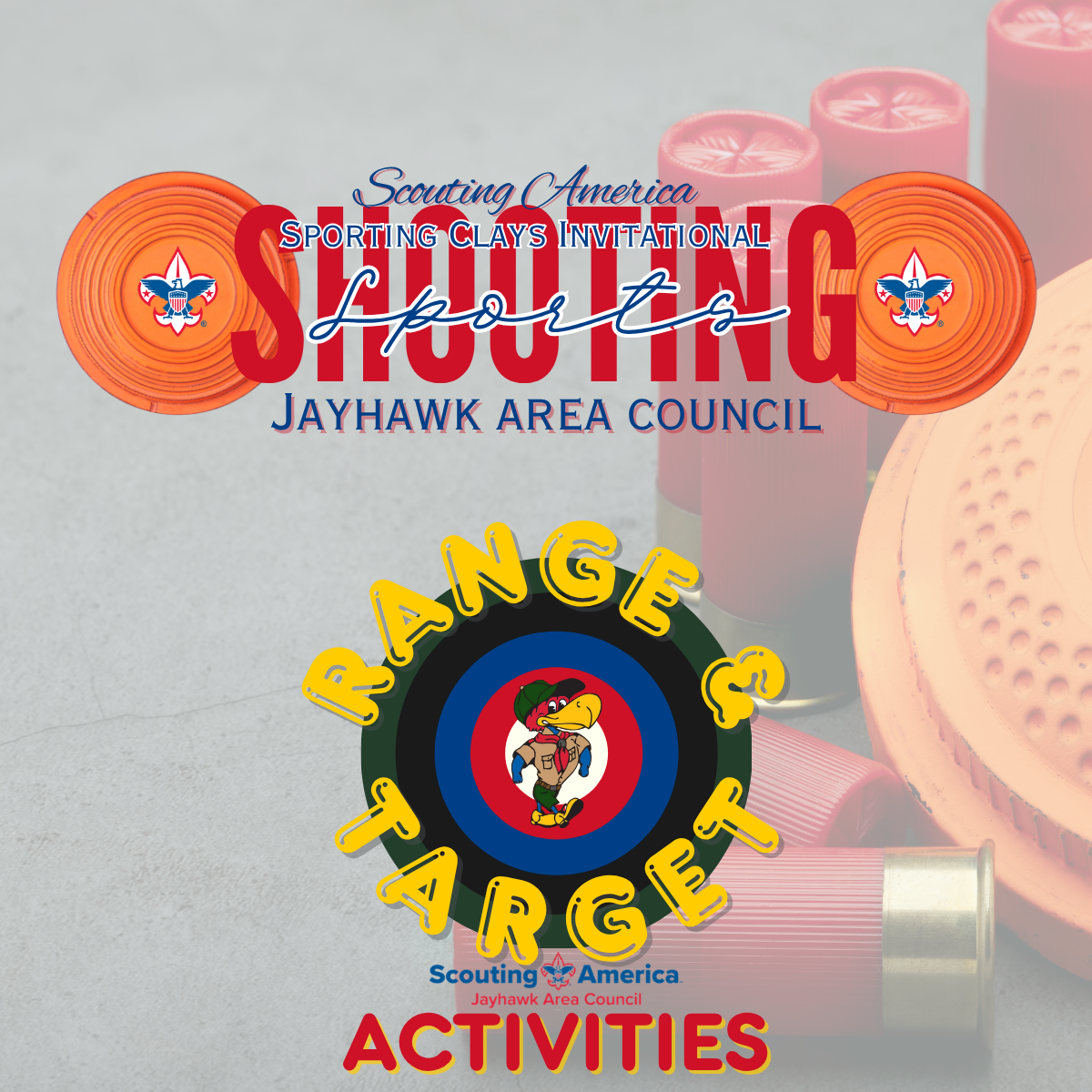 Sporting Clay 2026 (2)