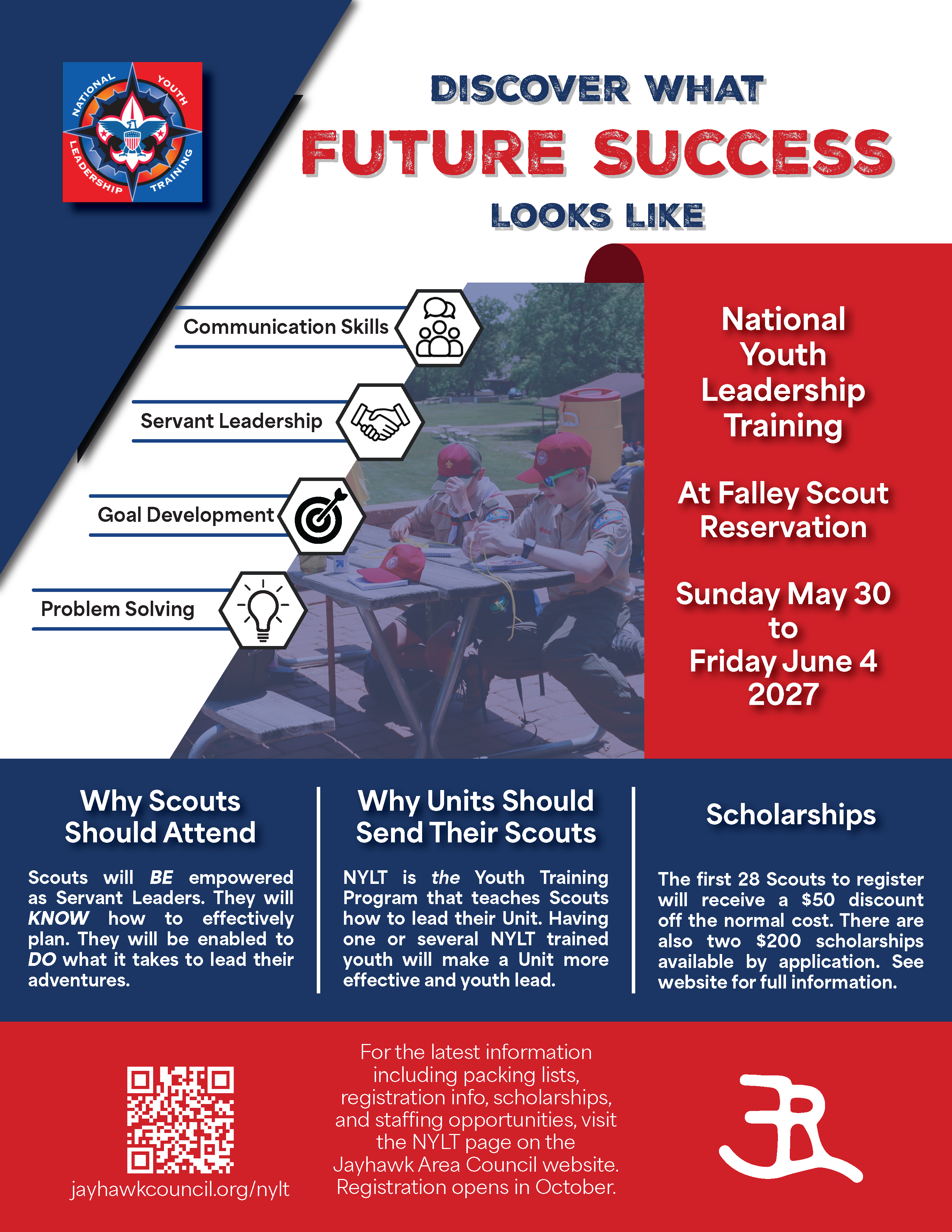 2027-NYLT-Promo-Flyer