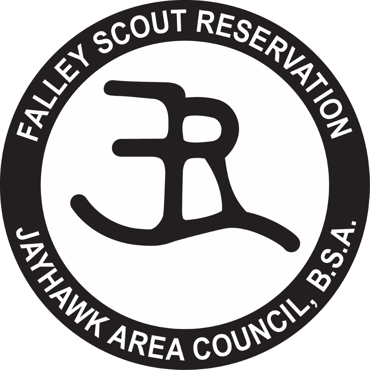 thumbnail_Falley Scout reservation